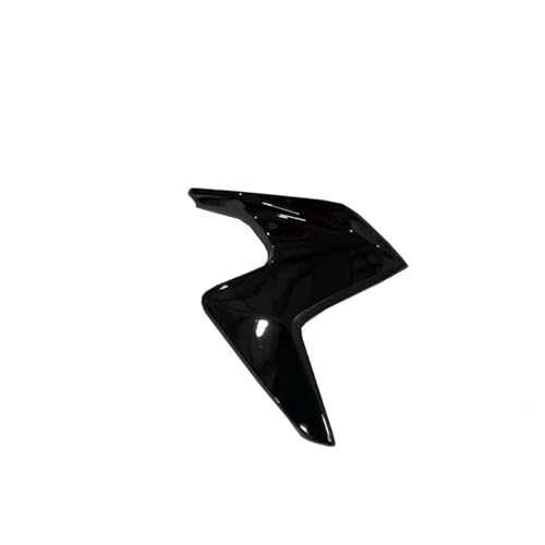 ɓK CB1000R 2008-2015 p I[goCp WG[^[TChtFAO ~ht[Jo[ JEpl(Right side)