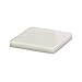Mueller Dermal Pads, 4