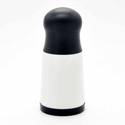 Rallador Giratorio Manual para Queso Profesional miniatura 2