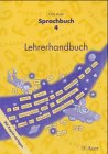 Auer Verlag in der AAP Lehrerwelt GmbH