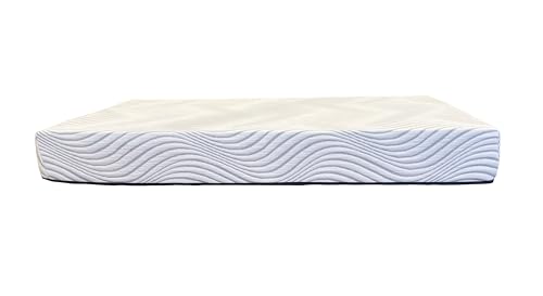 Queen Size, Home Imagen adicional