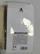 TWICE READY TO BE スマホチャーム Amazon.co.jp: TWICE スマホチャームストラップ READY TO BE