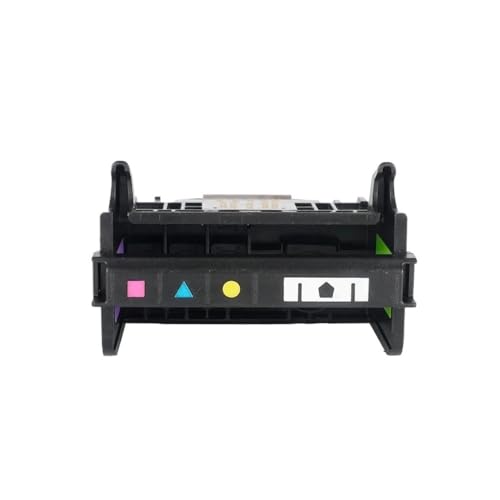 Tête d'impression HP920 résout les pannes de jet d'encre Officejet 6500A