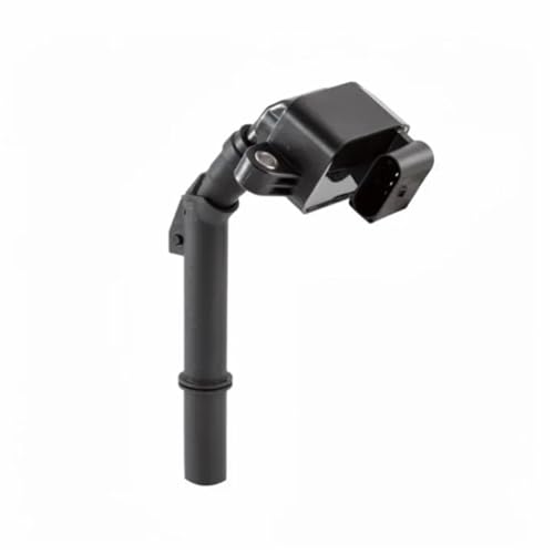 COP �_�΃R�C�� U5478 �A�x���c A220/A250/A35/C300/CLA250/CLA35/E350/GLA250/GLA35/GLB250/GLB35/GLC300/GLE350 �ɑΉ� 5t
