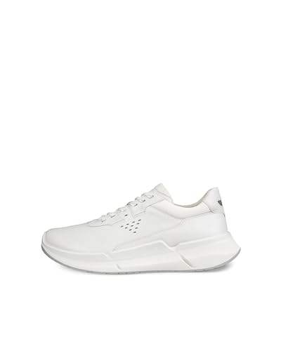 Image of ECCO Mens Biom 2.2 Sneaker