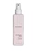 Kevin Murphy Anti Gravity Spray 5.1 Fluid Ounce
