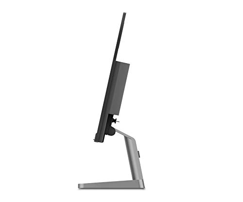 Lenovo L24i-30 Gaming-monitor, 23.8 inch FullHD (1920 x 1080, IPS, 4 ms, 75 Hz, HDMI + VGA-ingang, HDMI-kabel, FreeSync… - Afbeelding 6