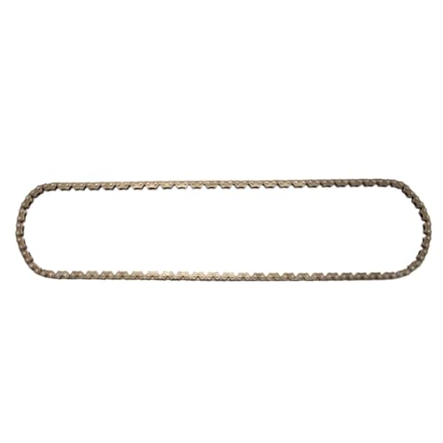 Maillon de chaîne de distribution pour ACCESS AMX 8.57 et SHADE 850