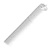 Eiko 09605 - LED17WT8/48/840-DBL-G7D 4 Foot LED Straight T8 Tube Light Bulb for Replacing Fluorescents