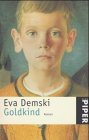 Goldkind - Eva Demski