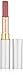 Jane Iredale Just Kissed Lip Plumper, Milan, 0.1 Ounce