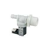 ACHTUNG: Unsicher, ob der gewünschte Artikel passt? Bitte fragen Sie uns! Geben Sie uns Ihre Gerätedaten durch, damit wir den Artikel prüfen können. Falls der Artikel nicht passend sein sollte, haben wir u.U. den passenden Ersatz-Artikel dennoch im Sortiment - auch dann, wenn der passende Ersatz-Artikel (noch) nicht auf Amazon gelistet ist.Weitere Informationen und Hinweise, sowie passendes Zubehör und Zusatz- & Erweiterungsartikel zum Artikel finden Sie u.U. auf unserem eigenen Onlineshop.