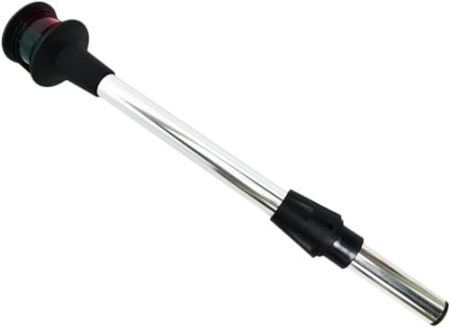 Lumishore EOS-LUX Display