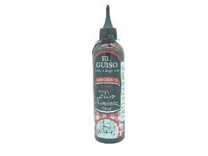 Vino el guiso reduccion 250ml