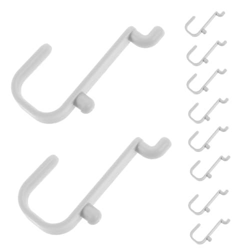 FIXOSHEE 20 Lb`pyO{[htbN vX`bNϋvǊ|tbN ȃXy[X[\ @\yO{[hANZT[ Ɨp 