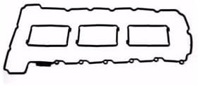 Valve Cover Gasket Set Compatible with 535 740 3 Series BMW X5 740i X3 M3 335i 535i GT