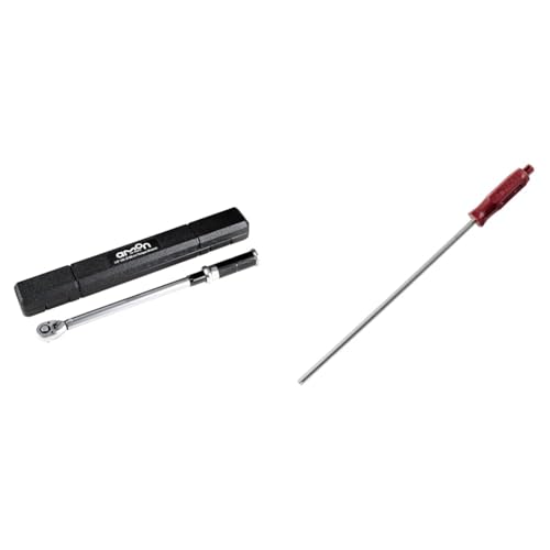 エーモン(amon) トルクレンチ 差し込み角12.7mm 自動車のタイヤ交換 Amazon.co.jp: 【Amazon.co.jp限定】エーモン(amon) ト