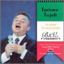 30 Anni Di Successi [Audio CD] Tajoli, Luciano