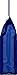 Advanced Dr. Teals Lavendar Scented Epsom Salt, 48 oz