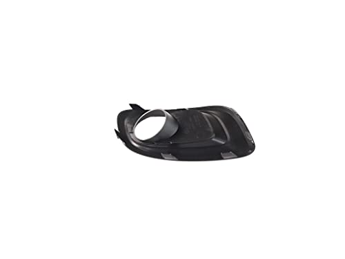 Mopar 1TP97KX7AB BEZEL FOG LAMP miniatura 4