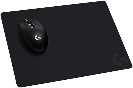 Logitech G440