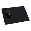 Logitech G G440 harde gaming muisma...