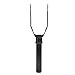 Front Fork, Replacement Electric Scoter Fork Anti for Scooter Lovers