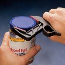 North Coast Medical Adjustable Gripping Tool