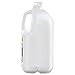 Arrowhead Brand Distilled Water, 1 Gallon Plastic Jug