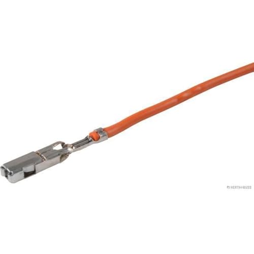 Étrier de câble SEN20385 serre-câble en acier pour fixation - 4