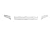 Identity Front Bumper Component