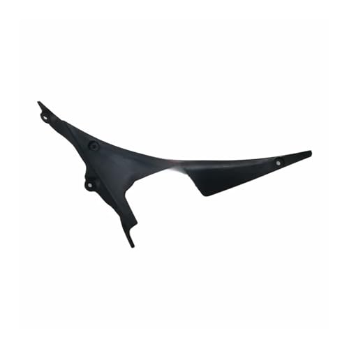 Couverture panneau latéral GSXR1000 pour vos sorties sur piste
