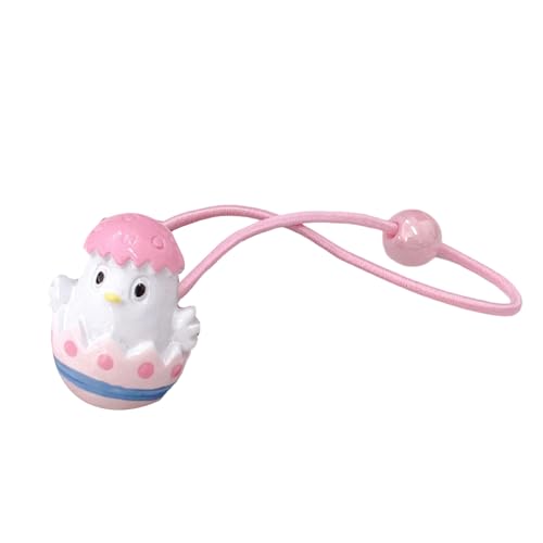 炵ETM̃wA^C C[X^[wANbv ̎qp q ETM ob^ C[X^[ nhCh wAs u[wAs