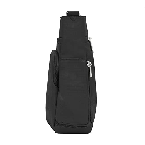 Travelon 43310-500 Anti-Theft Classic N/S Crossbody thumb #5