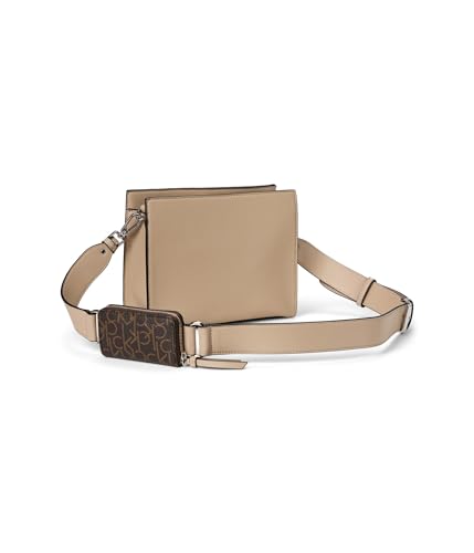 Calvin Klein Bay Crossbody2
