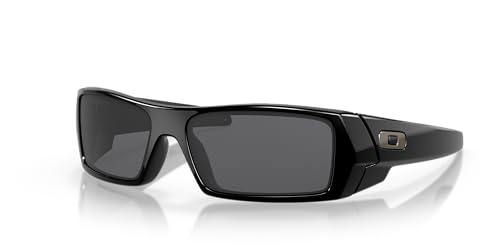 Image of Oakley Men's Gascan Sunglasses