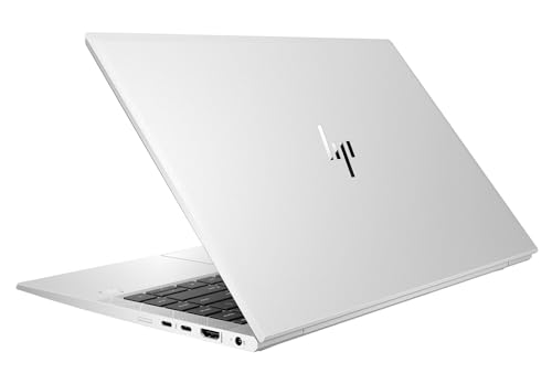 Laptops, Personal Computer hp laptop Marca HP (3)