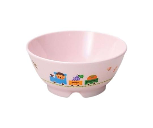 泰山 四代 武腰潤 草花繋ぎ 茶碗 碗 K362 共箱・共布・陶歴付き 泰山 四代 武腰潤 草花繋ぎ 茶碗 碗 K362 共箱・共布・陶歴付き 泰山