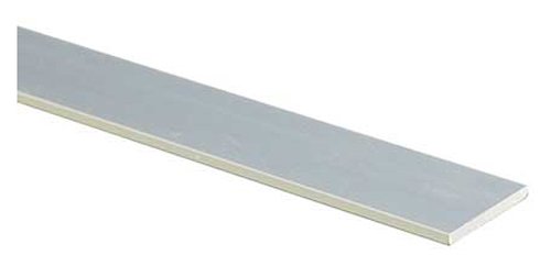 光 AL平板 30×3×995mm AH3031