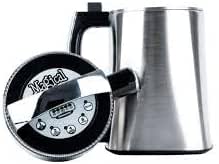 MagicalButter Machine MB2e