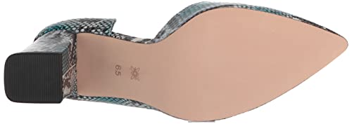 Image of BCBGeneration Women's Sheilah