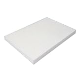 Cabin Air Filter 97133-2L000 For Hyundai I30 For Kia Ceed Car Auto Part 087902L000A 97133-2L000AT
