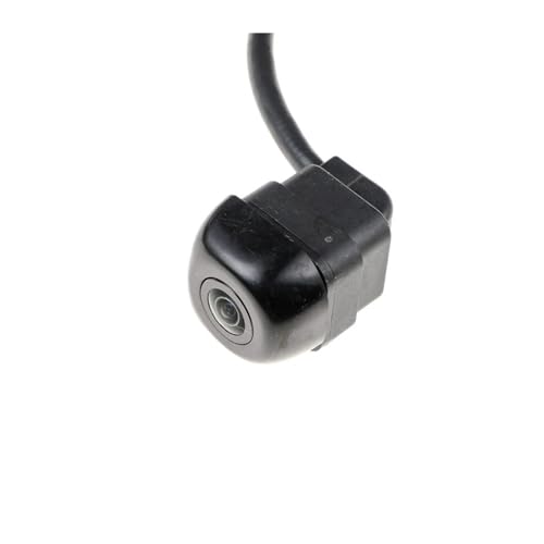 Caméra de recul 99240-Q5000 stationnez en ville sans stress