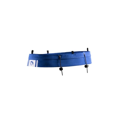 LURBEL Loop One, ceinture porte-bagages, ceinture de...