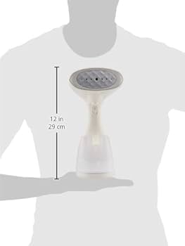 CONAIR コンエアー WHITE ハンガースチーマー 衣類スチーマー CONAIR コンエアー WHITE ハンガースチーマー 衣類スチーマー