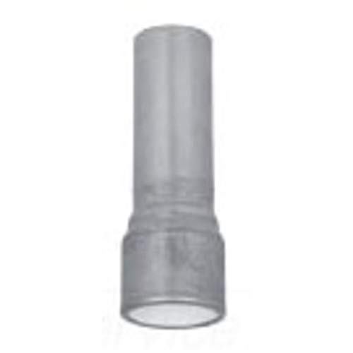 Sioux Chief 501-3pk5 Two Hole Tubing Strap, 3/4