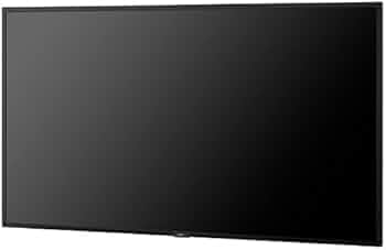 「美品」55インチ ４K液晶モニター 　NEC LCDーME551 美品」55インチ 4K液晶モニター NEC LCDーME551 Amazon.com: NEC
