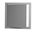 Elmdor DW Access Door 14 x 20 Drywall Access