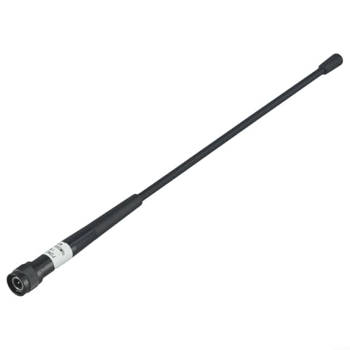 Antenna QT440A 4dBi del ricevitore di GNSS per frequenza di GPS 430 450MHz con progettazione