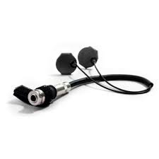 K & K KK102 Microphone for Acoustic Guitar - Thumbnail 2